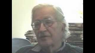Obama Cigarettes and Marijuana with Noam Chomsky information packed not the best edit