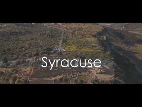 Sicily's Top 10: A Journey Through the Most Picturesque Villages