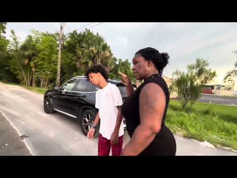 I purchased my twins a car and one didn’t like it. 