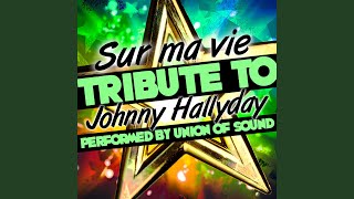 Qu'est-ce que tu croyais