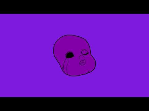 FREE | Lazza x Low Kidd type beat | prod. teow