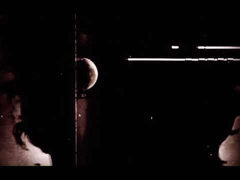 (RXMBRVNDT)PESTILENCE FEAT . SCARLETBRIDES (PROD.IMOTAPE)