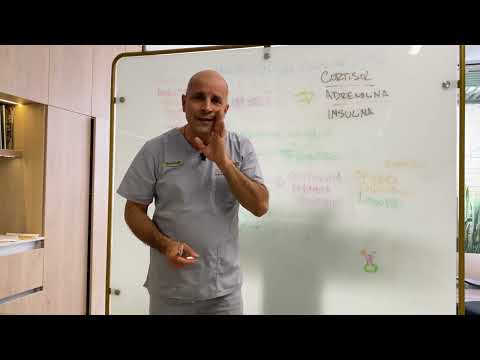 Ivan M. Melo C.-60