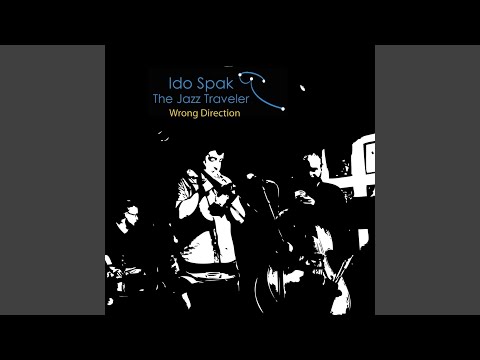 All the Things You Aren't