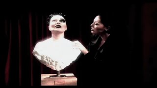 Dalbello - Eleven (Official Video) - HQ