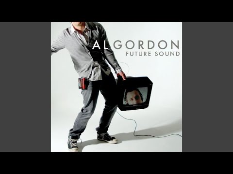 Thumbnail for Because of Your Love video