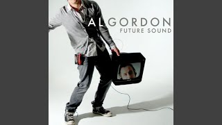 Because of Your Love