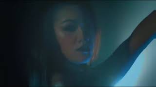 Cocaina Lyrics English Translation