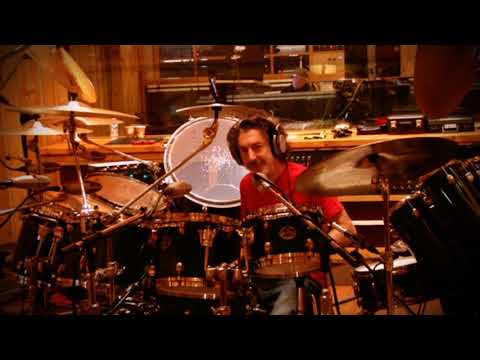 Hiromi Uehara - Spark (Drum and bass audio mix)