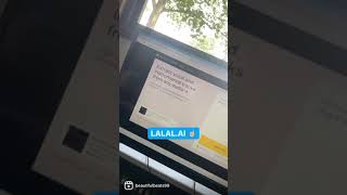 Download lagu How To Extract Vocals! #Shorts mp3