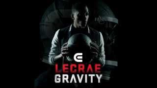 The Drop - Lecrae with lyrics