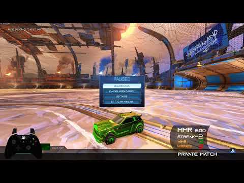 Planlos durch die Nacht ;)