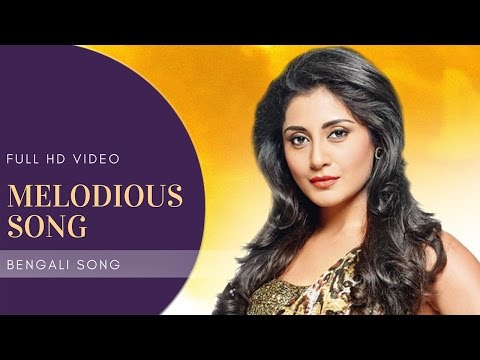 Download O Sathire Hd Video Song Prasanjit 3gp Mp4 Codedwap Download lagu mp3 & video: codedwap