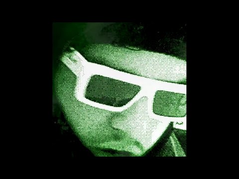 [FREE] YEAT x KANKAN TYPE BEAT 2022 - "SAÜCE"