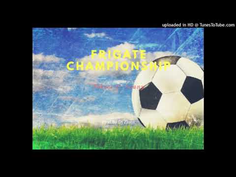 Frigate championship