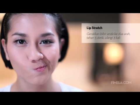 download lagu mp3 mp4 Tips Olahraga Wajah, download lagu Tips Olahraga Wajah gratis, unduh video klip Tips Olahraga Wajah