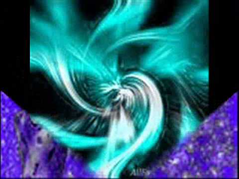 ( trance n bass ) - John B feat. Libby Picken - Electrofreek