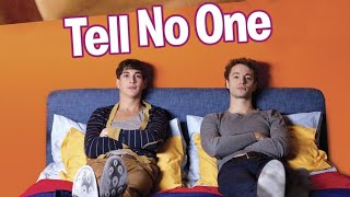 Tell no one (2012) Full Movie Gay INTL SUBTITLES
