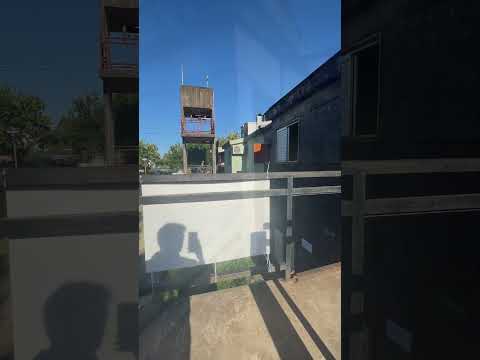 Vivienda en venta en Bovril Entre Rios