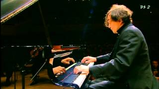 Ravel - Piarre-Laurent Aimard video