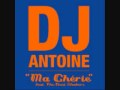 DJ Antoine feat. The Beat Shakers - Ma Cherie ...