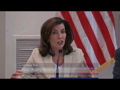 econd Ave Subway Next Steps