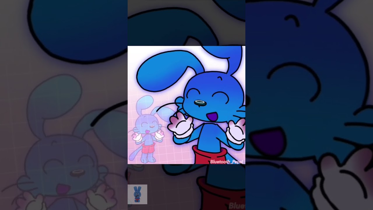 RIGGY RUNKEY : TERRANOVA / #toonturf