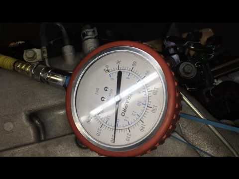 HONDA ODYSSEY, PILOT, MDX J35A 3.5L DOHC I VTEC ENGINE AND 4X4 AUTOMATIC TRANSMISSION: video still