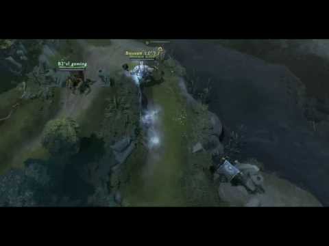 Haste Rune Steam Community :: Video :: Dota 2 HL - Haste rune here.