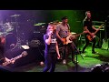 Sleeper - What Do I Do Now? (O2 Institute B'ham, 29th July 2017)