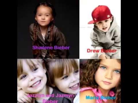 Bound together by love (justlena/ family story) Ep.16