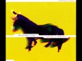 The Promise Ring - Miette