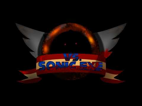 Sonic Balance – Faker (Xanthus Mix) WITH LYRICS Lyrics