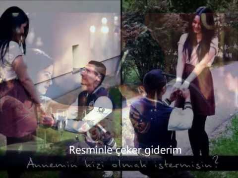 Leyla feat. Ouz-Han - Hemen Gitmeliyim 2012