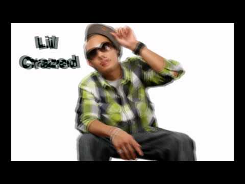 MVP Entertainment presents BOOMBOX!  Final video!