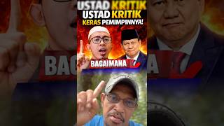 Download lagu Does this video really represent the voice of the people that has been suppressed for so long? mp3 Download lagu Does this video really represent the voice of the people that has been suppressed for so long? mp3