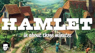 Three Minute Board Game - Kemet video thumbnail