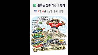 유튜브 썸네일