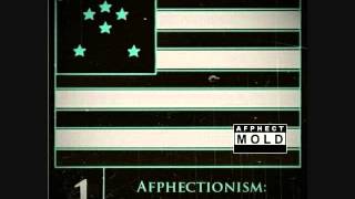 Clipse - Keys Open Doors (Slowed)