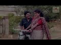 മുതലാളിയുടെ മുഖത്ത് നോക്കി പറയാൻ എനി