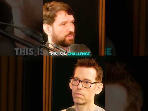 Destiny Challenges Tom Bilyeu -- "Does Trump Know Anything?"