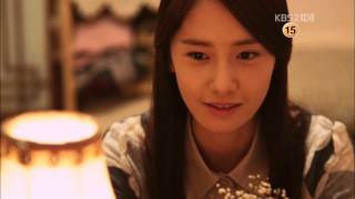 [FMV]Girls Generation - Born to be a lady