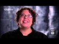 YTP Cuntthroat Kitchen Cutthroat Kitchen Youtube Poop