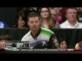 2014 USBC Masters - ESPN Finals