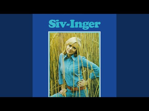 John Blund (Sandman Lieber Sandman)