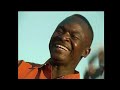 Madiba Official Video