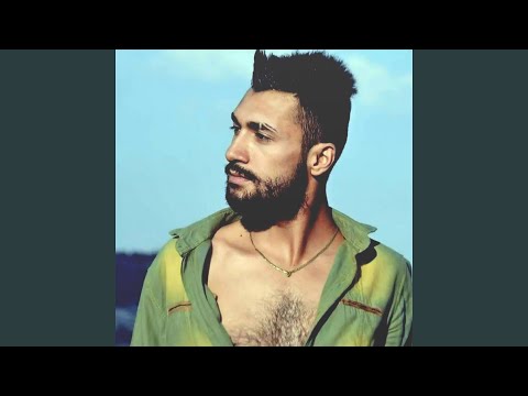 Gözüm Görmesin (feat. Mc Berkay)