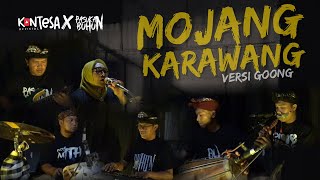 Download lagu MOJANG KARAWANG COVER ENAK___KONTESA mp3 Download lagu MOJANG KARAWANG COVER ENAK___KONTESA mp3