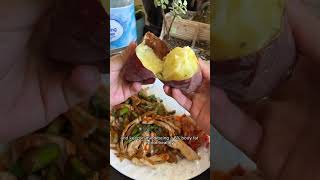 Download lagu 6% body fat diet | Full day of eating mp3