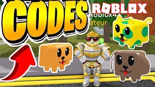 Robl Roblox Superhero Simulator Codes Icalliance - roblox heroes of robloxia gamelog june 30 2018 blogadr